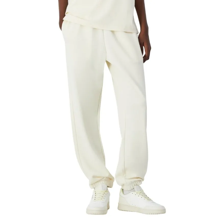 Pantalones chándal Champion Elastic Cuff Pants