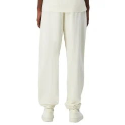 Pantalones chándal Champion Elastic Cuff Pants
