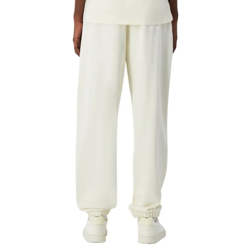 Pantalones chándal Champion Elastic Cuff Pants