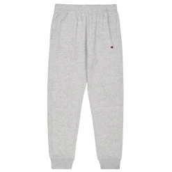 Pantalones chándal Champion Rib Cuff Pants