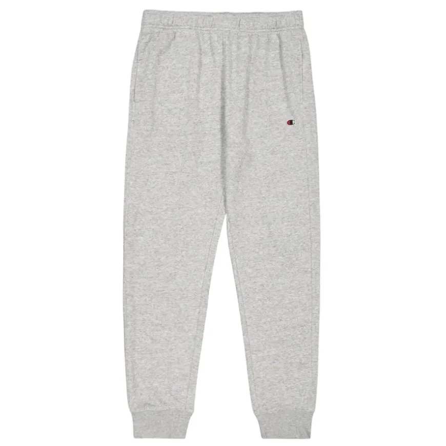 Pantalones chándal Champion Rib Cuff Pants