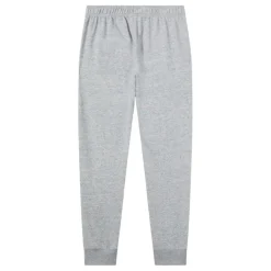 Pantalones chándal Champion Rib Cuff Pants