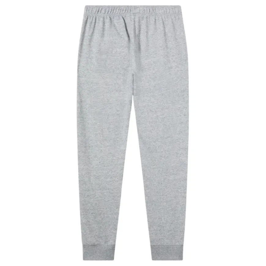 Pantalones chándal Champion Rib Cuff Pants