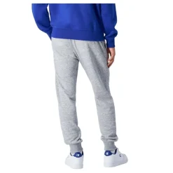 Pantalones chándal Champion Rib Cuff Pants