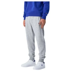 Pantalones chándal Champion Rib Cuff Pants