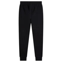 Pantalones chándal Champion Rib Cuff Pants