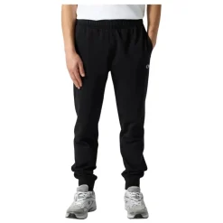 Pantalones chándal Champion Rib Cuff Pants