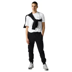 Pantalones chándal Champion Rib Cuff Pants