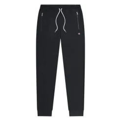 Pantalones chándal Champion Rib Cuff Pants