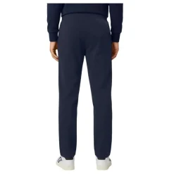 Pantalones chándal Champion Straight Hem Pants