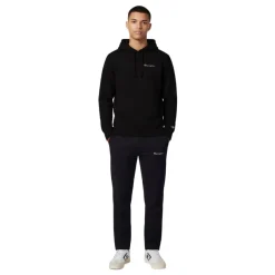Pantalones chándal Champion Straight Hem Pants