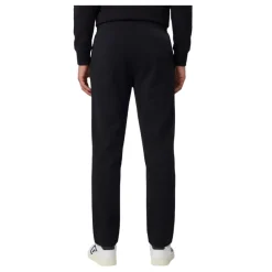 Pantalones chándal Champion Straight Hem Pants