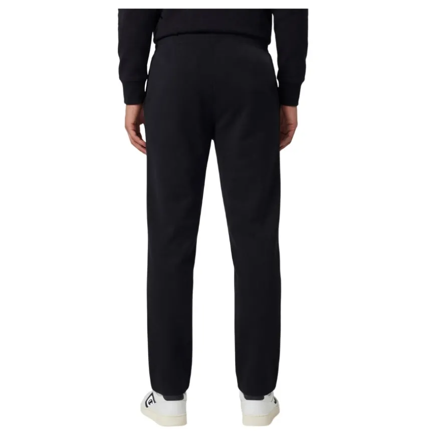 Pantalones chándal Champion Straight Hem Pants