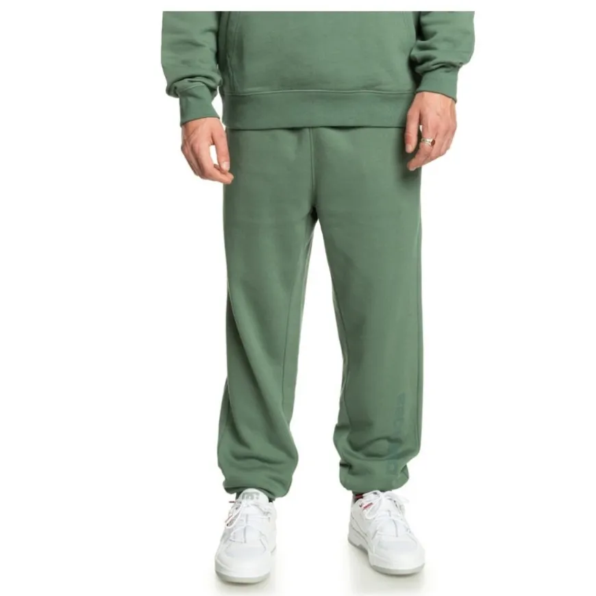Pantalones chándal Dc shoes SMU In Between Sweatpant