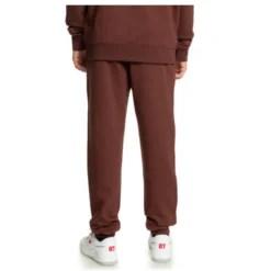 Pantalones chándal Dc shoes SMU In Between Sweatpant