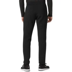 Pantalones chándal Helly hansen HP Ocean SWT Pant 2.0