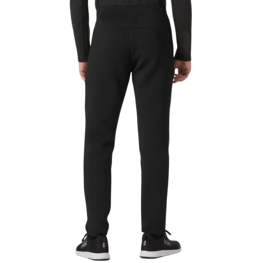 Pantalones chándal Helly hansen HP Ocean SWT Pant 2.0
