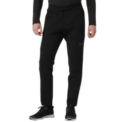 Pantalones chándal Helly hansen HP Ocean SWT Pant 2.0