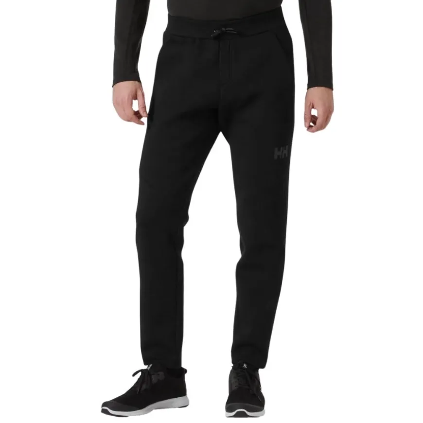 Pantalones chándal Helly hansen HP Ocean SWT Pant 2.0