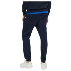 Pantalones chándal Jack & jones Jpstgordon Jjbradley Sweat Pant Gms Noos