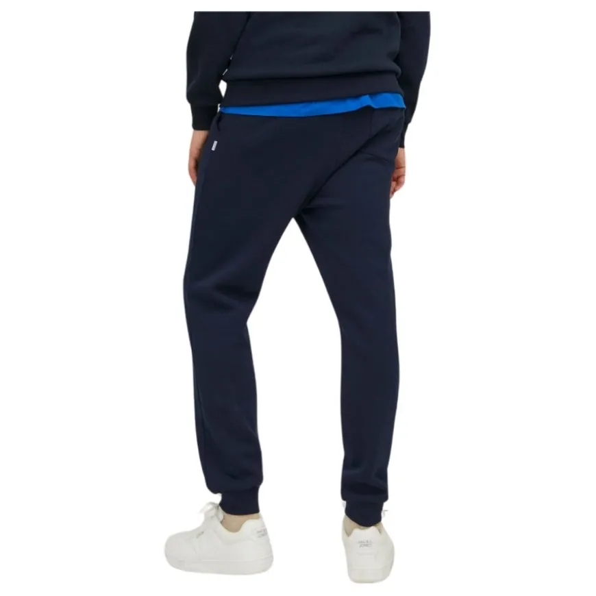 Pantalones chándal Jack & jones Jpstgordon Jjbradley Sweat Pant Gms Noos