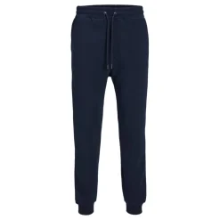 Pantalones chándal Jack & jones Jpstgordon Jjbradley Sweat Pant Gms Noos