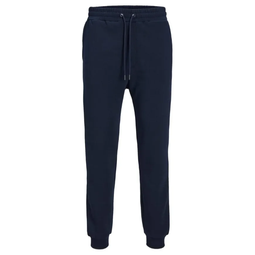 Pantalones chándal Jack & jones Jpstgordon Jjbradley Sweat Pant Gms Noos
