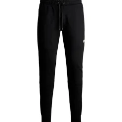 Pantalones chándal Jack & jones Jjiwill Jjair Sweat Pants Noos Nb