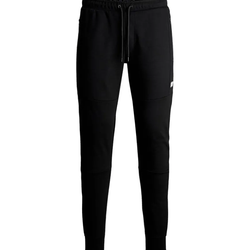 Pantalones chándal Jack & jones Jjiwill Jjair Sweat Pants Noos Nb