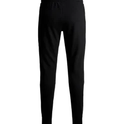 Pantalones chándal Jack & jones Jjiwill Jjair Sweat Pants Noos Nb