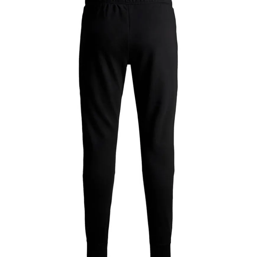 Pantalones chándal Jack & jones Jjiwill Jjair Sweat Pants Noos Nb