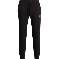 Pantalones chándal Jack & jones Jjigordon Jjshark Sweat Pants At Noos