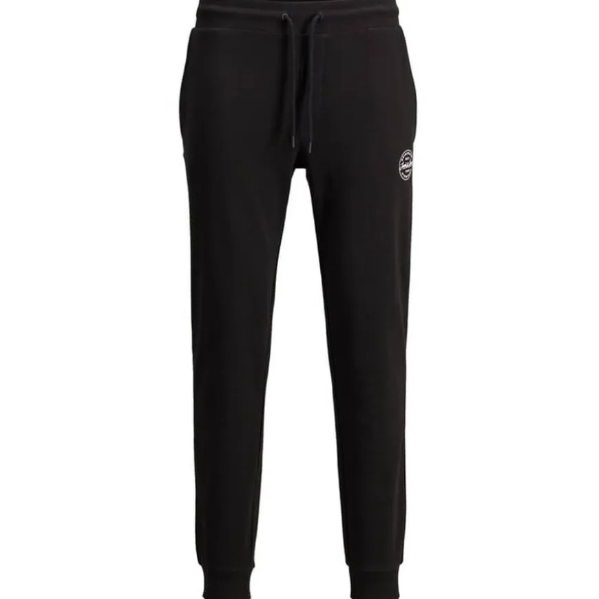 Pantalones chándal Jack & jones Jjigordon Jjshark Sweat Pants At Noos