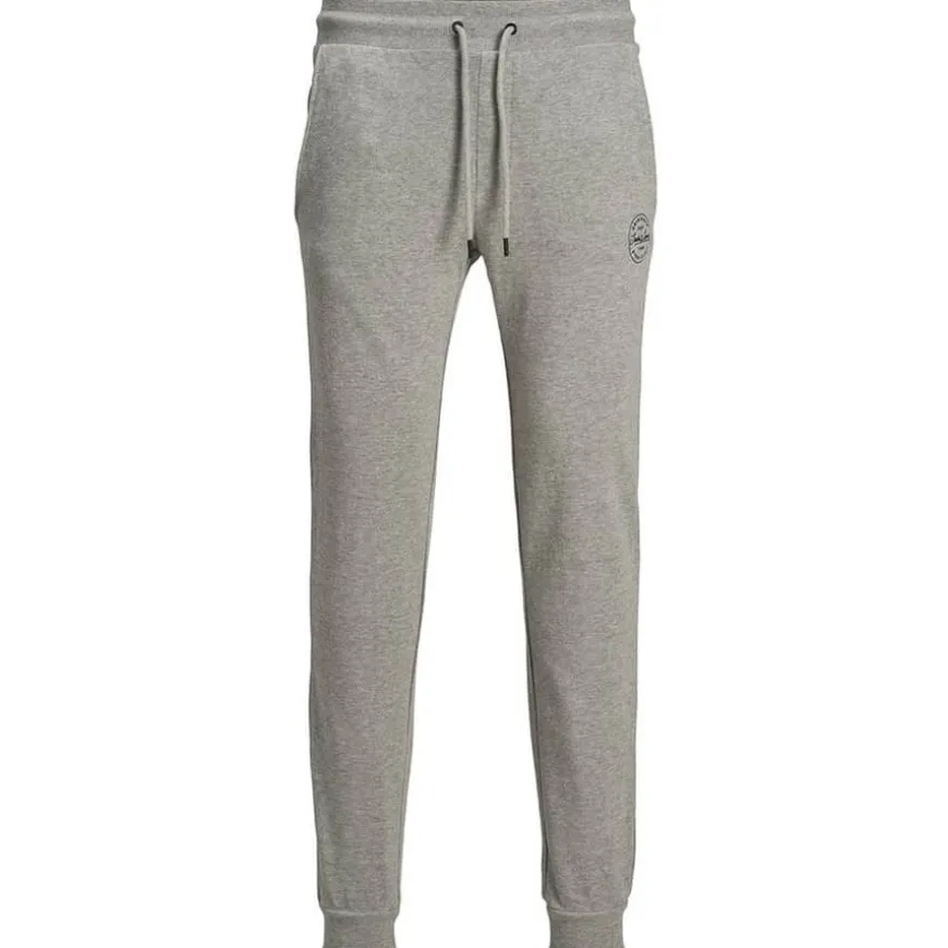 Pantalones chándal Jack & jones Jjigordon Jjshark Sweat Pants At Noos