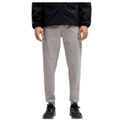 Pantalones chándal Jack & jones Jpstgordon Base Sweat Pants Sn