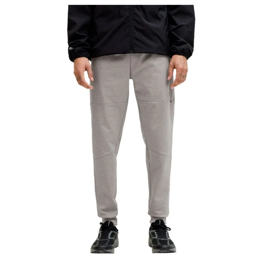 Pantalones chándal Jack & jones Jpstgordon Base Sweat Pants Sn