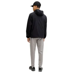 Pantalones chándal Jack & jones Jpstgordon Base Sweat Pants Sn