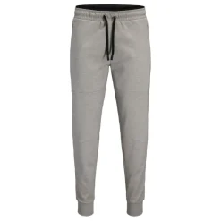 Pantalones chándal Jack & jones Jpstgordon Base Sweat Pants Sn