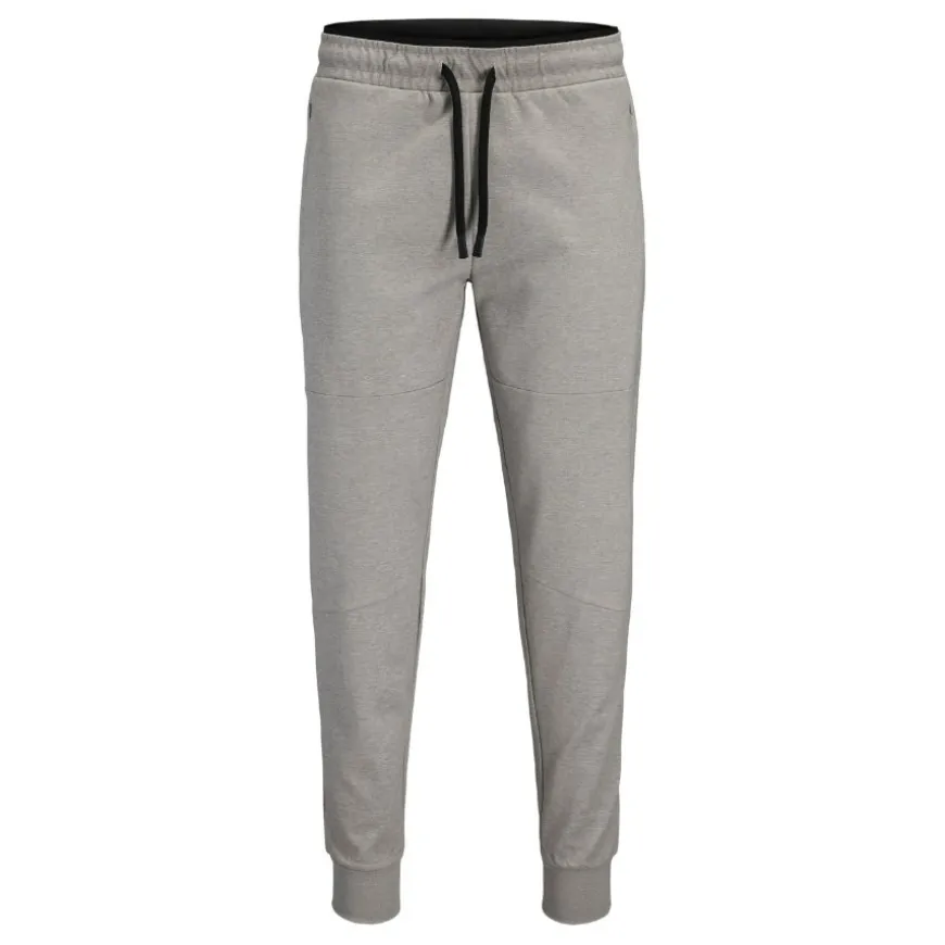 Pantalones chándal Jack & jones Jpstgordon Base Sweat Pants Sn