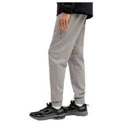 Pantalones chándal Jack & jones Jpstgordon Base Sweat Pants Sn
