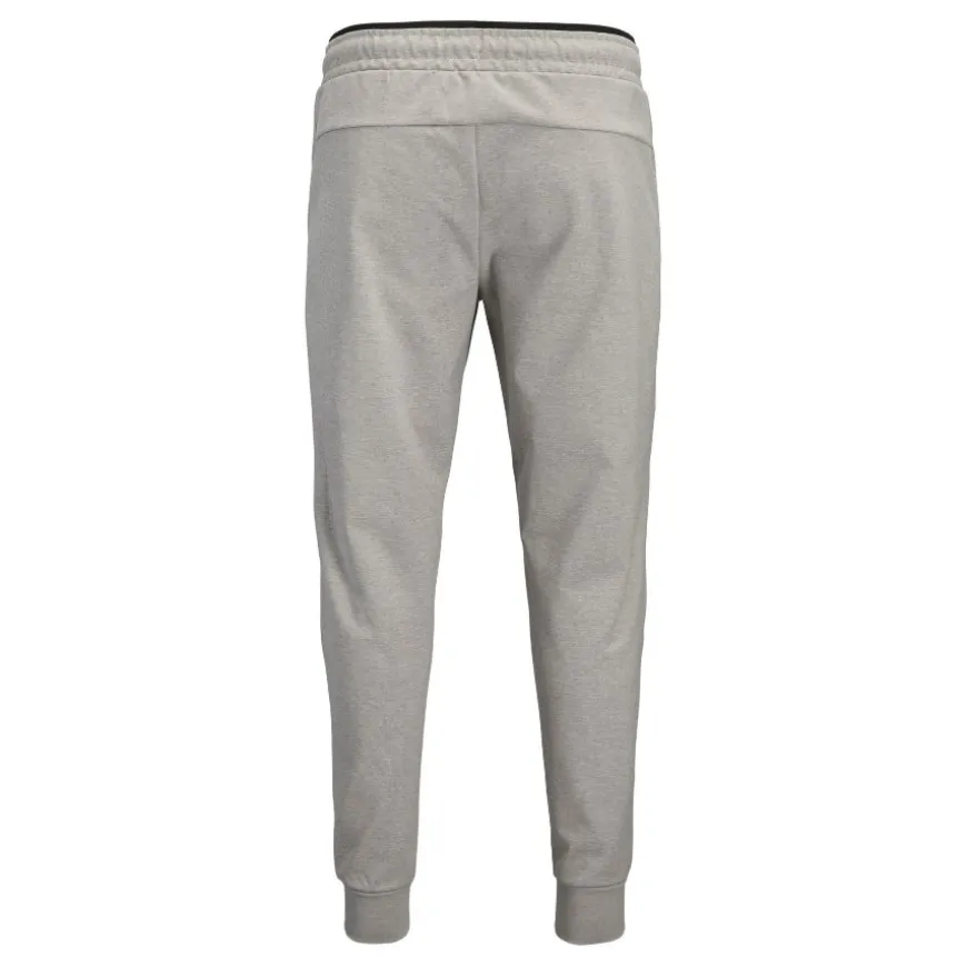 Pantalones chándal Jack & jones Jpstgordon Base Sweat Pants Sn