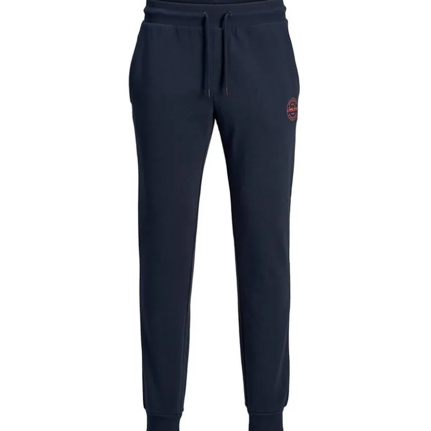 Pantalones chándal Jack & jones Jjigordon Jjshark Sweat Pants At Noos