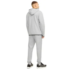 Pantalones chándal Jack & jones Jpstwill Fusion Sweat Pants Noos