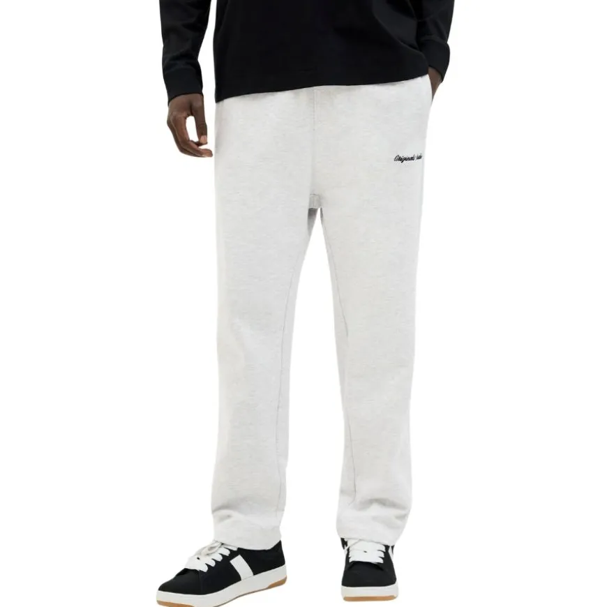 Pantalones chándal Jack & jones Jpstkane Norrebro Sweat Pants Noos