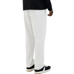 Pantalones chándal Jack & jones Jpstgordon Base Sweat Pants Sn