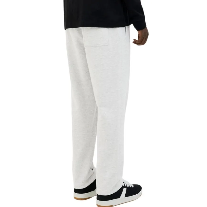 Pantalones chándal Jack & jones Jpstkane Norrebro Sweat Pants Noos
