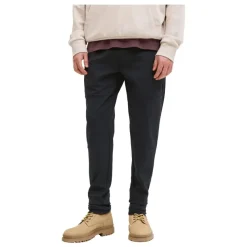 Pantalones chándal Jack & jones Jpstgordon Base Sweat Pants Sn