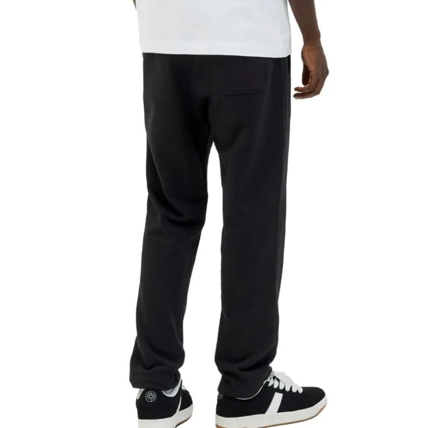Pantalones chándal Jack & jones Jpstkane Norrebro Sweat Pants Noos