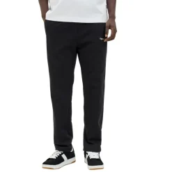Pantalones chándal Jack & jones Jpstkane Norrebro Sweat Pants Noos