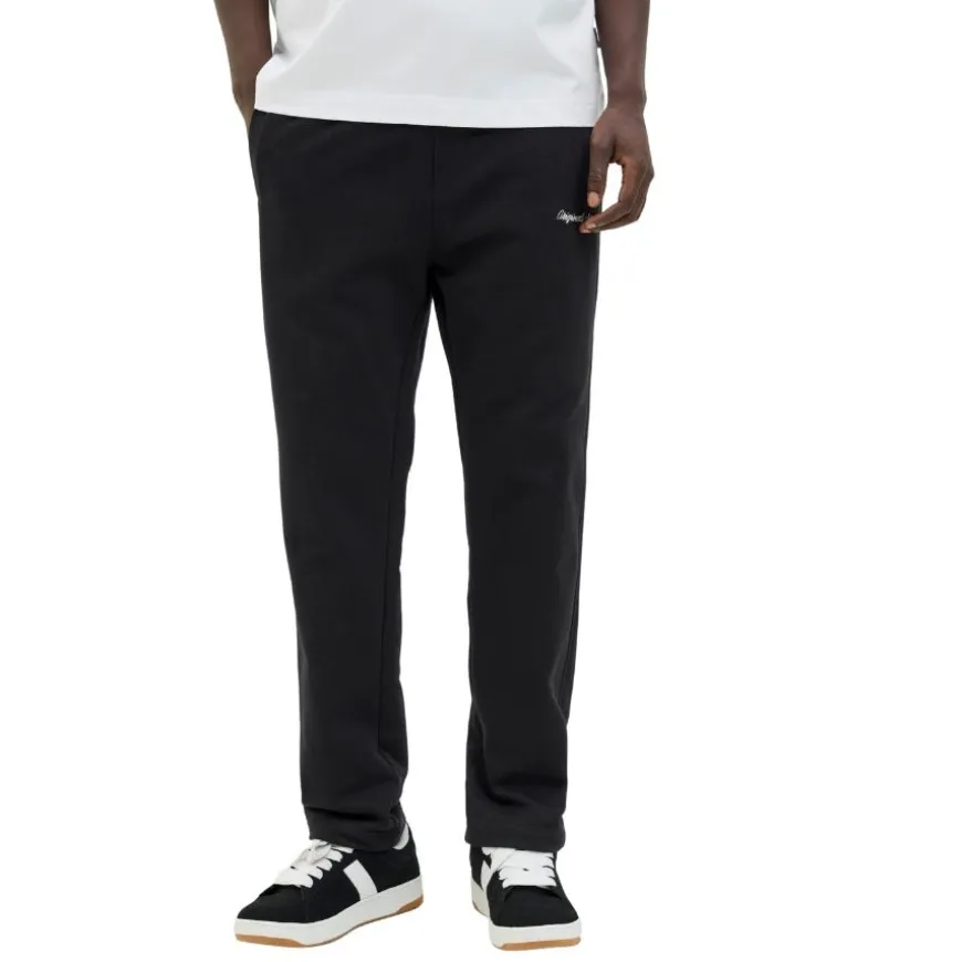 Pantalones chándal Jack & jones Jpstkane Norrebro Sweat Pants Noos